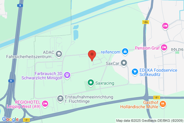 Schwabenhaus