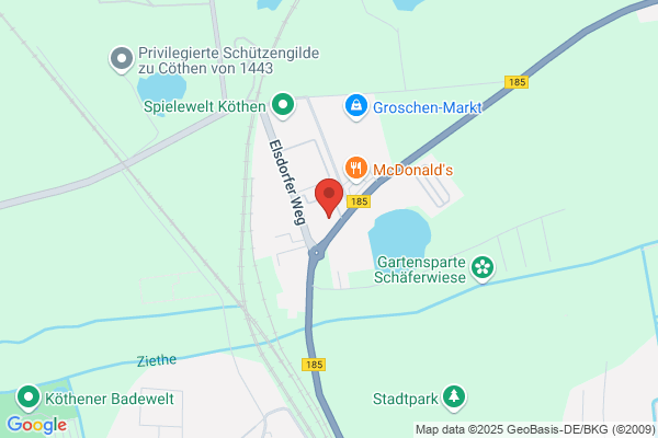 envia Mitteldeutsche Energie AG