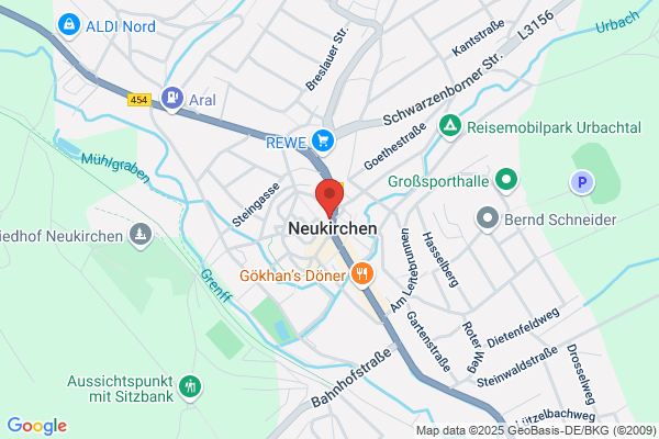 R+V Versicherung