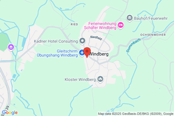 Poiger GmbH