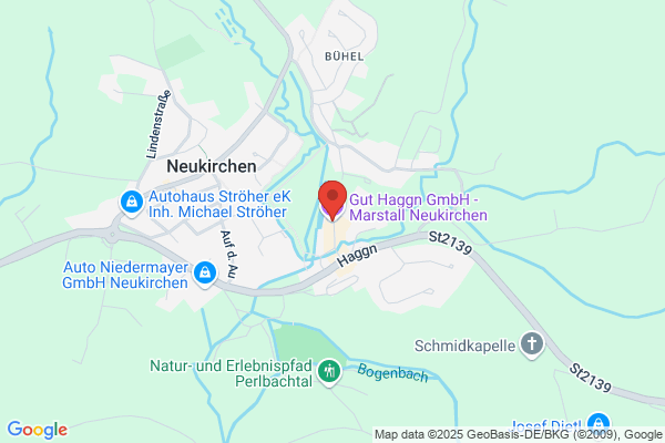 Schlossgasthof Zur Einkehr
