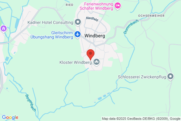 Windberg