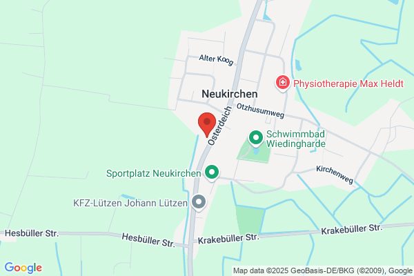 R+V Versicherung