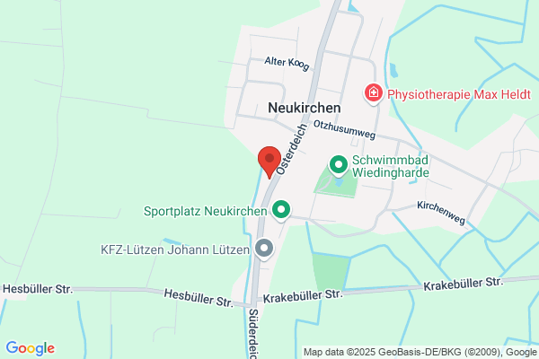 Fahrschule Höpner