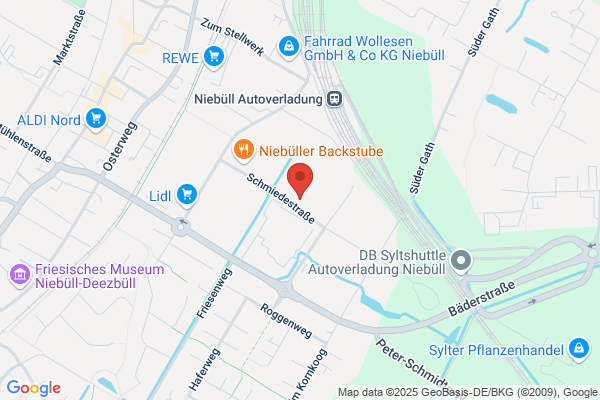 IT-Walther