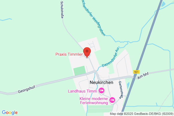 Timmler, Bianca Dr. med.