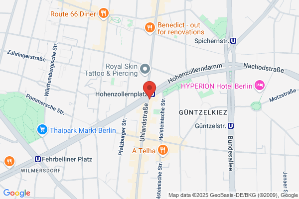 Spielvogel