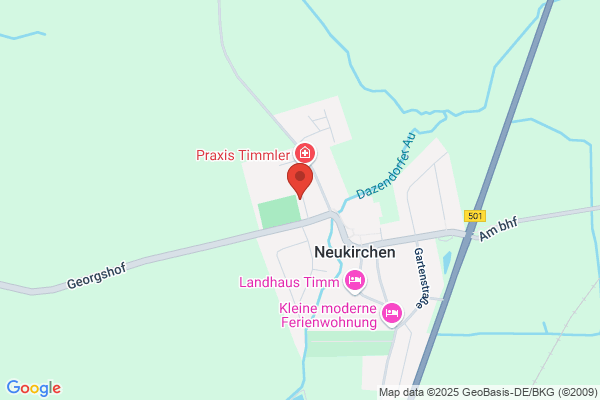 Sportlerheim