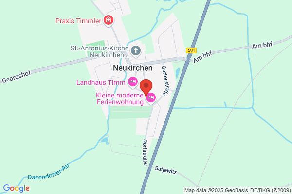 ZAUBERWOHL