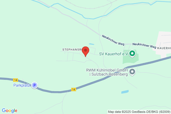 Hello Clean Gebäudereinigung
