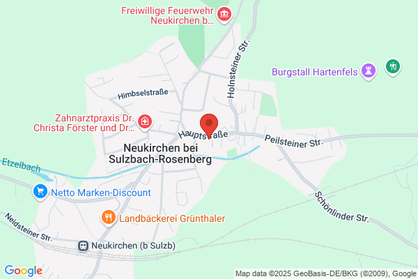 R+V Versicherung
