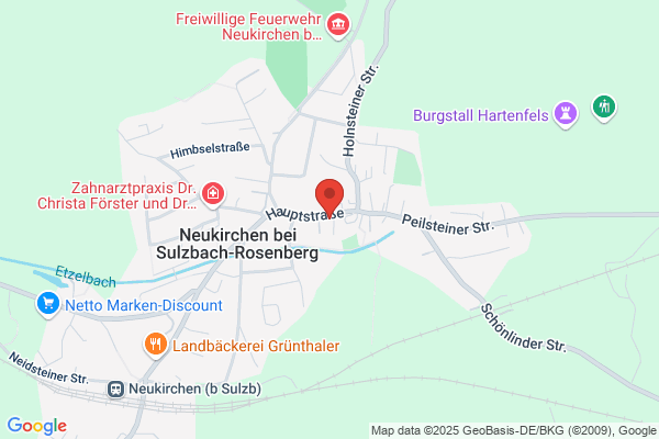 realprodukt