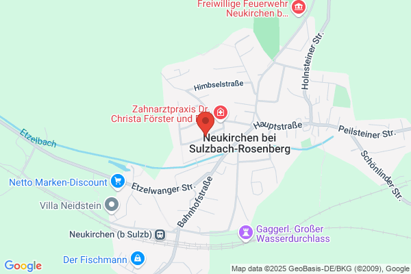 Deja GmbH