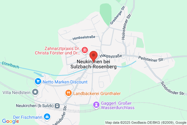 Liftbau Oschersleben GmbH