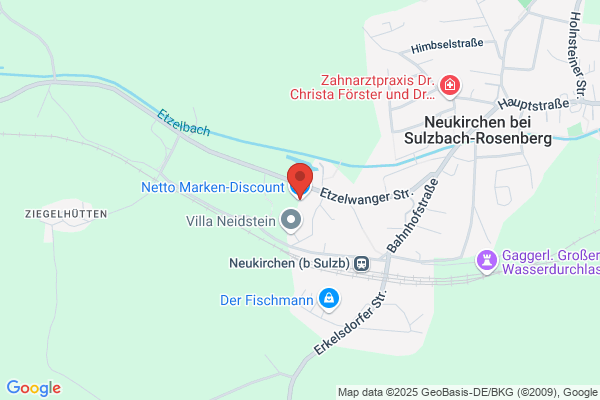 Netto Marken-Discount