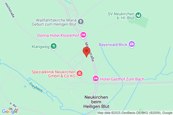REWE