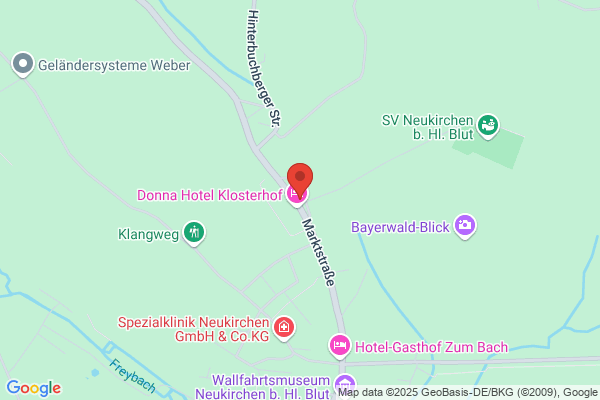 E. Baierl, M. Baierl