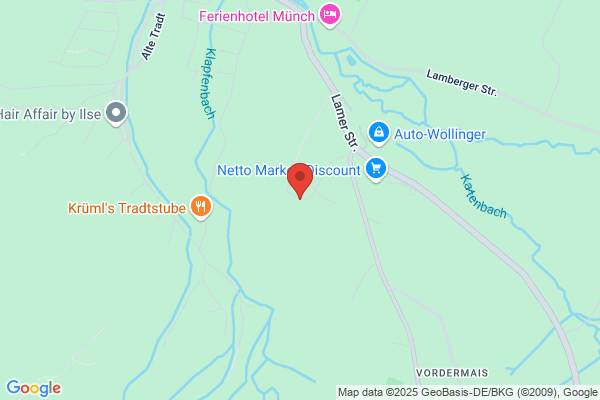 FWB Fischer Wohnbau GmbH