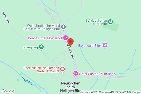 Grund- und Mittelschule