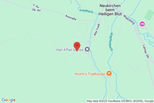 IT-SERVICE-NEUKIRCHEN