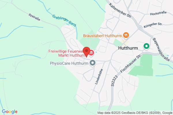 HUK-COBURG Versicherung Franz Resch in Ruderting