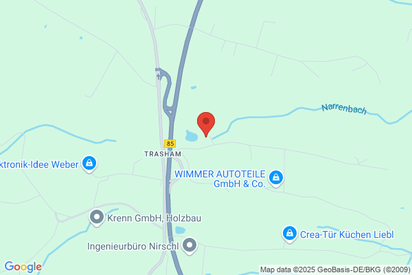 GeSe GmbH