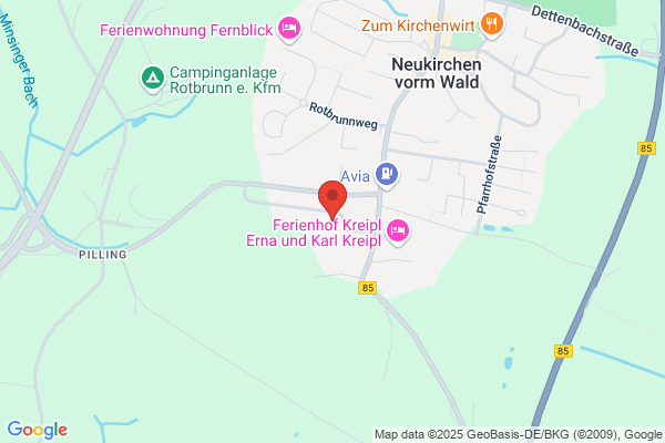 KS Druck GmbH & Co. KG