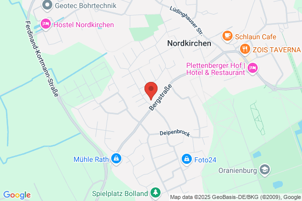SCHLÜSEL 0170 3 666 666 DEUTSCHE- SCHLUESSELDIENST- ZENTRALE.de 0.00-24.00