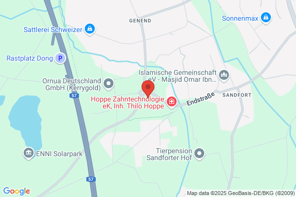 ISOTEC-Fachbetrieb Abdichtungstechnik Dipl.Ing. Morscheck GmbH