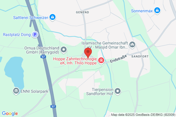 Beschichtungen NRW/Balkonsanierungen.com