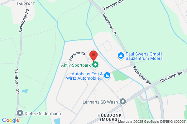 VPV Versicherungen Agentur Zwick