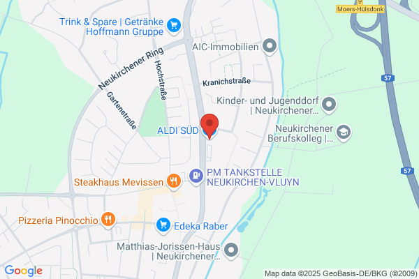 ALDI SÜD