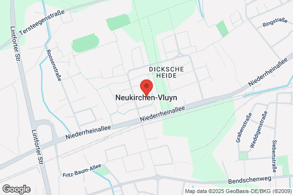 TB Konzept