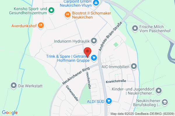 Koopmann Energie- und