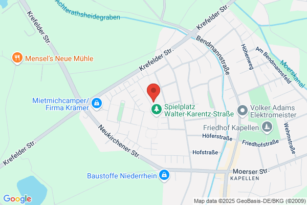BaufiPlus - Heijo Böhme Baufinanzierung & Immobilien