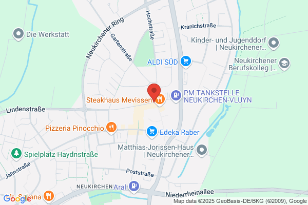 Steuerkanzlei B.Rona