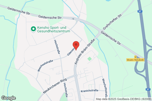 Kassel GmbH Die Möbelwerkstatt