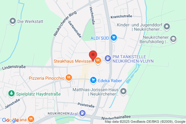 Die Kuh vom Eis GmbH