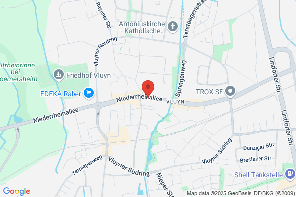 Naturheilpraxis Piontek