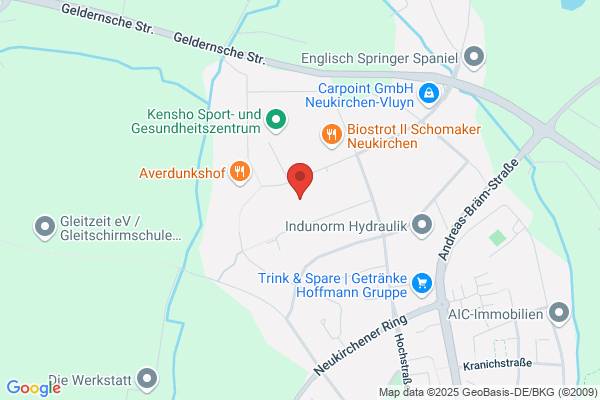 Arkadon GmbH