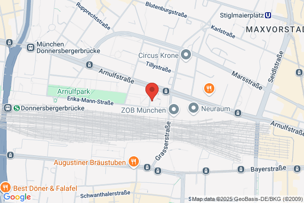 Elsevier Akademie