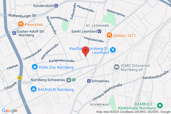 Badtechnik-Franchise GmbH