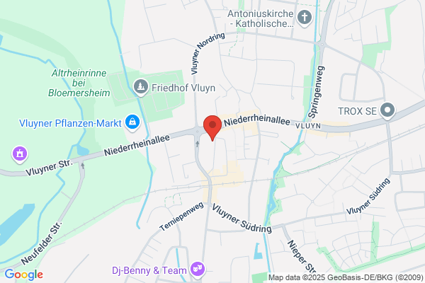 Birgit Wehner-Schutt
