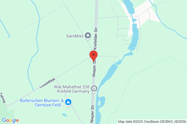E.S.S.A. GmbH