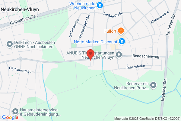 Glotz, Peter; selbst. Bilanzbuchhalter