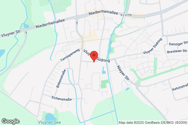 Grotepaß GmbH