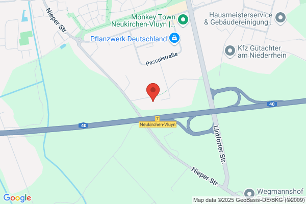Göttner