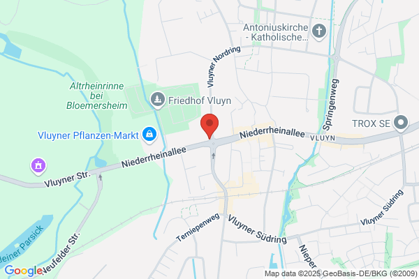 HörCentrum Reinhard Dageförde GmbH