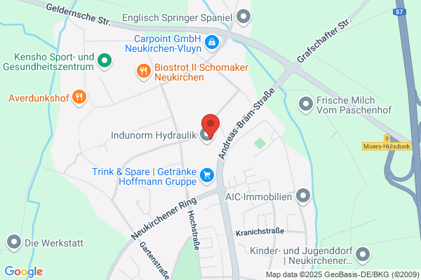 J. Eickhaus GmbH & Co.KG