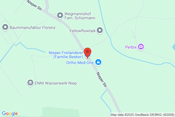 Kelbch GmbH